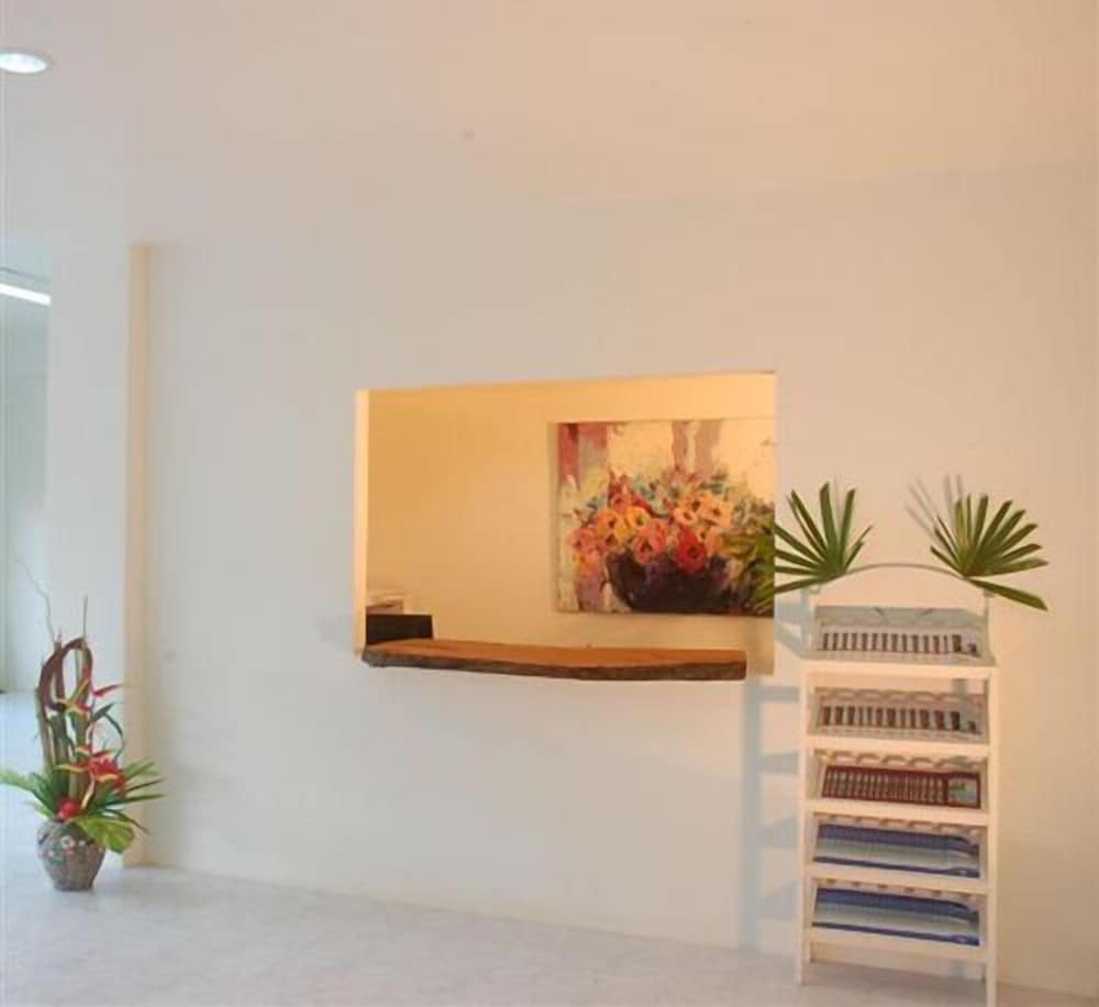 Фото Diamond Place