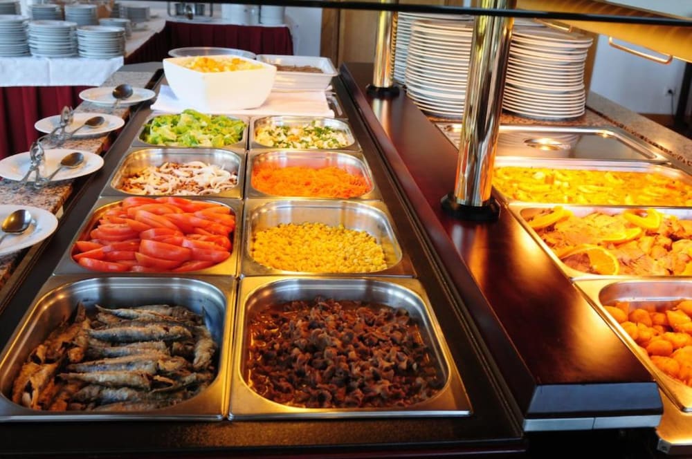 Фото Inatel Piódão