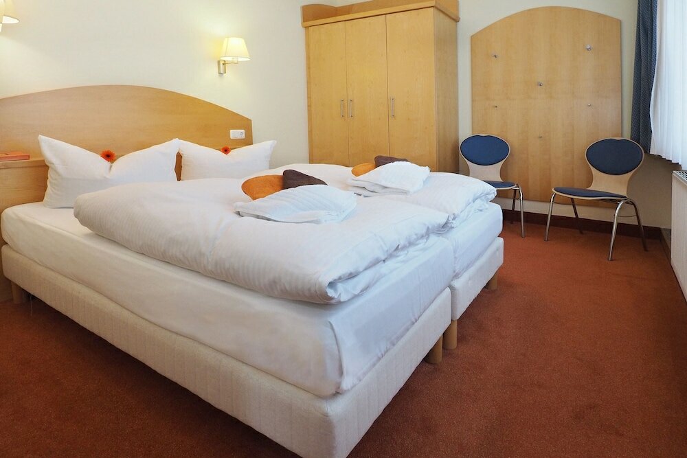 Фото Villa Esplanade mit Aurora