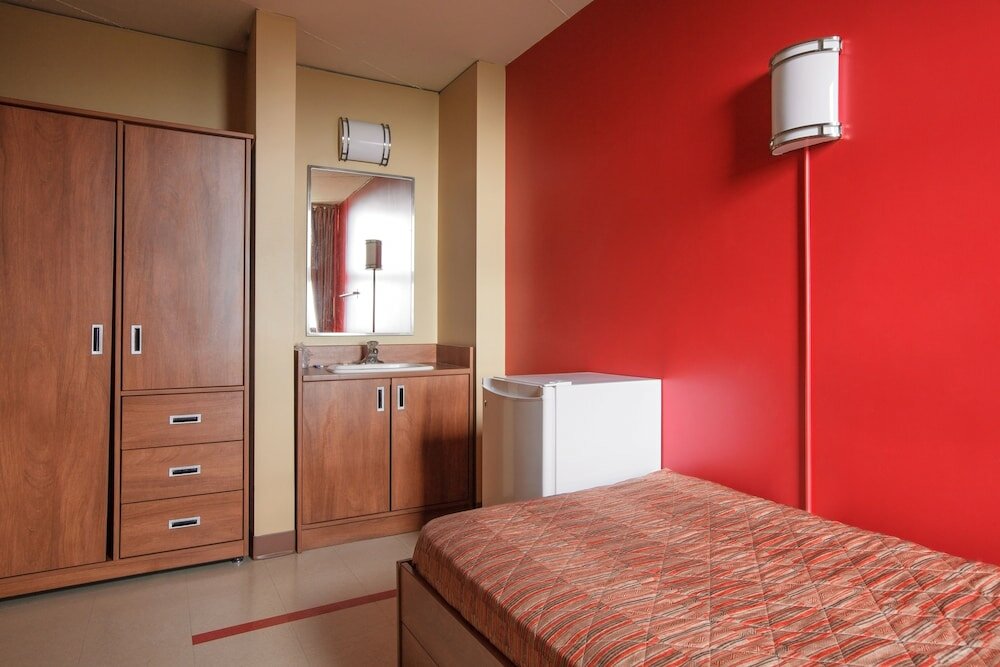 Фото 57199871642