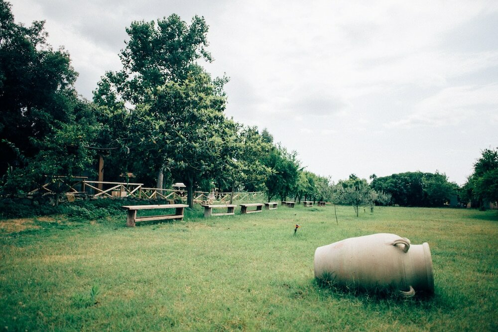 Фото Su Leunaxiu