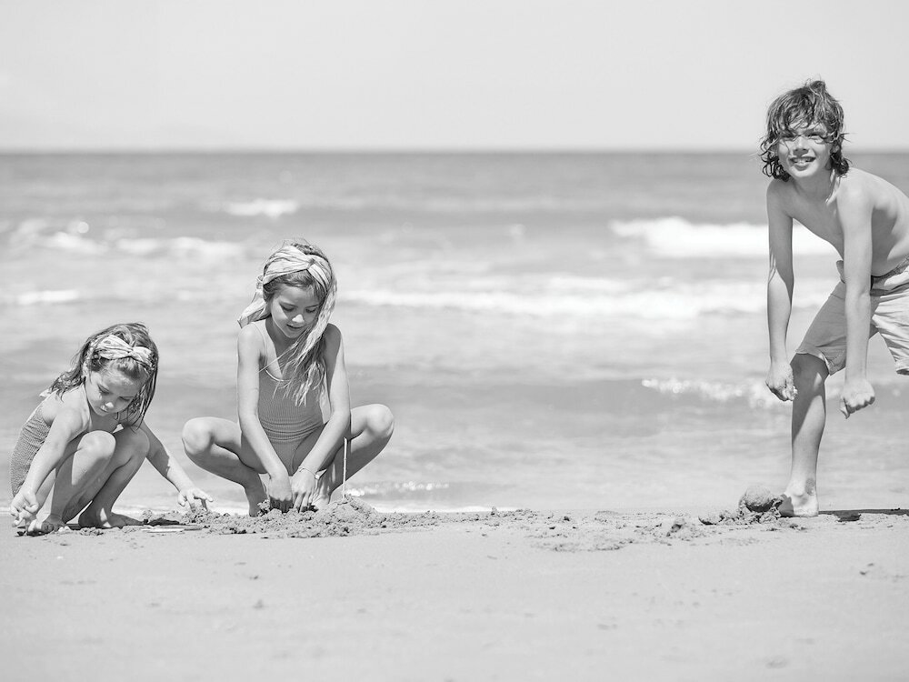 Фото Grecotel Casa Paradiso - All inclusive