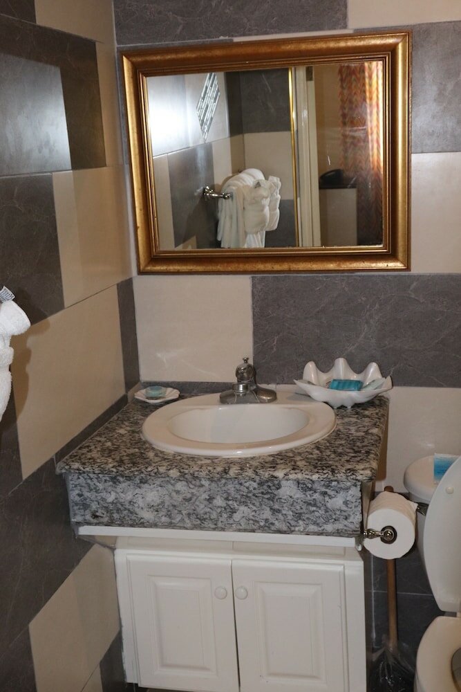 Фото Villa Sonate