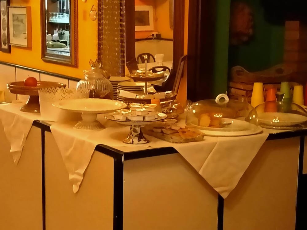 Фото Отель Jr Hotels Hermes Firenze