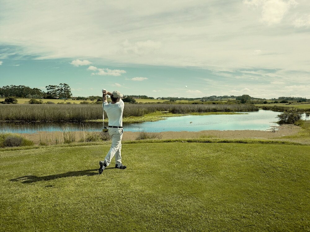 Фото Hotel Fasano Punta del Este