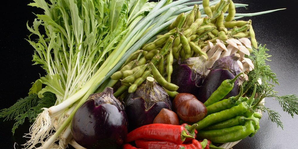 Фото Ryokan Kohro