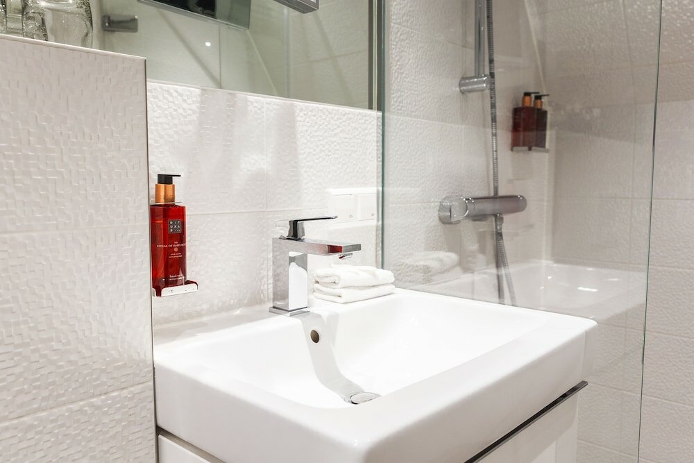 Фото 218005334918