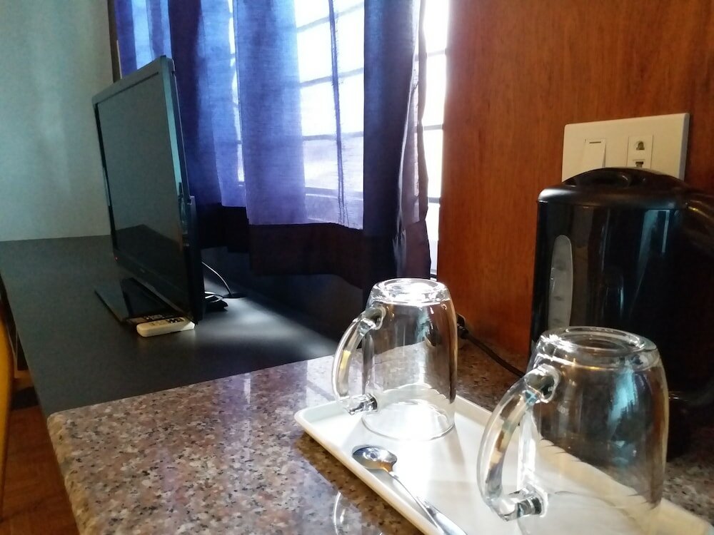 Фото Leesons Residences