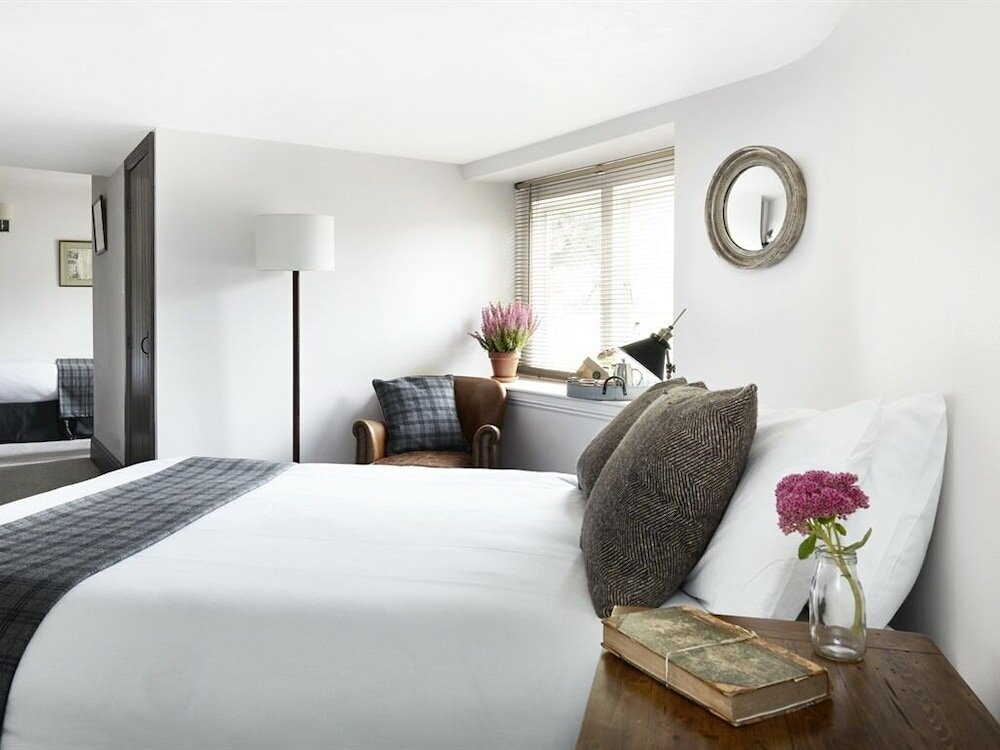 Фото The Masons Arms