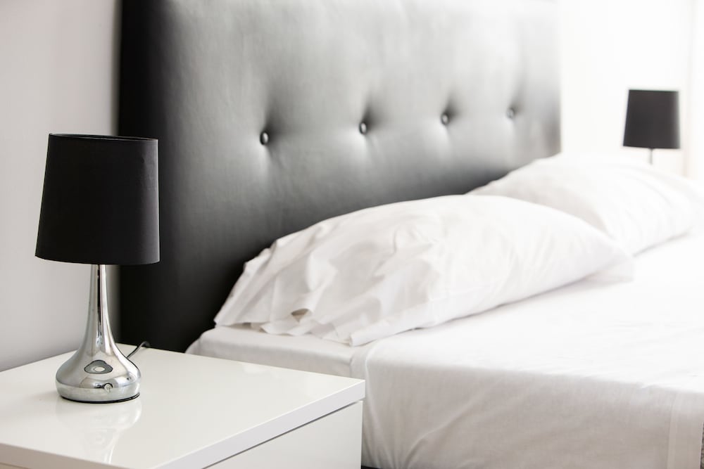 Фото El Dorado Vatican