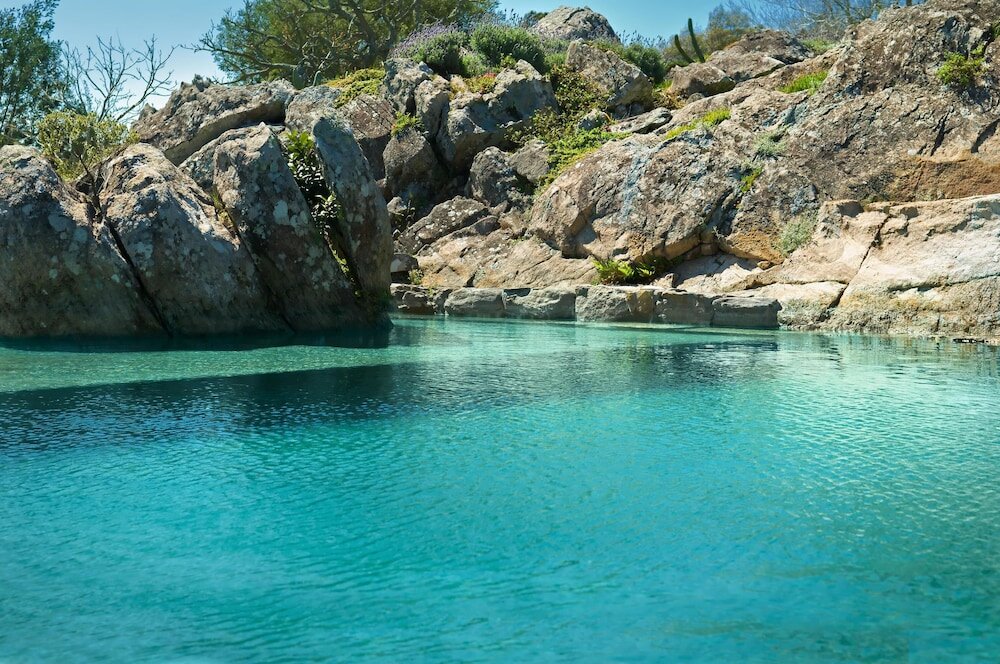 Фото Hotel Fasano Punta del Este