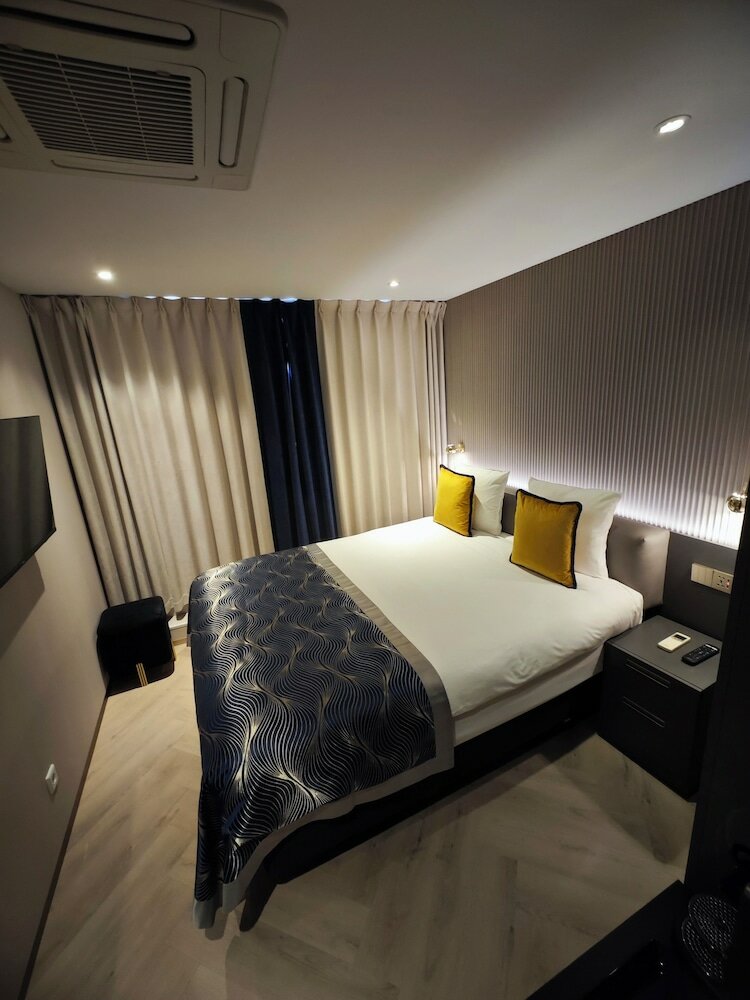 Фото 218005334918