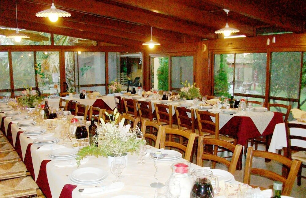 Фото Su Leunaxiu