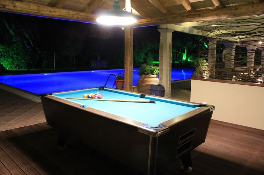 Фото Spiti Prifti