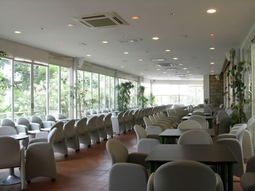 Фото Hotel Sole & Esperia