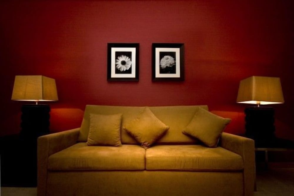 Фото BejaParque Hotel