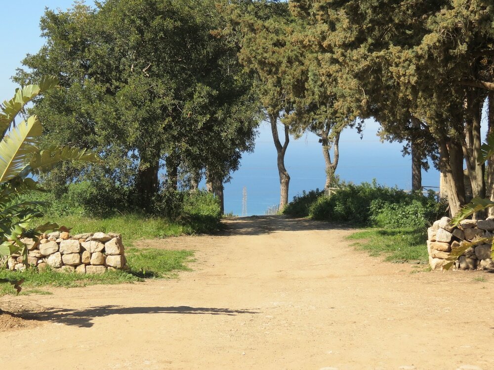 Фото Masseria del Piano