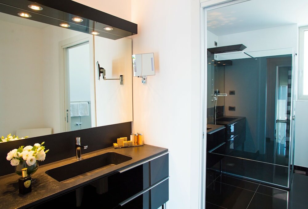 Фото Hotel Rossini