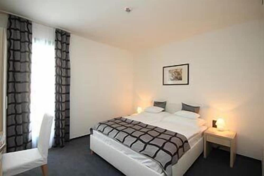 Фото Hotel Arkadia