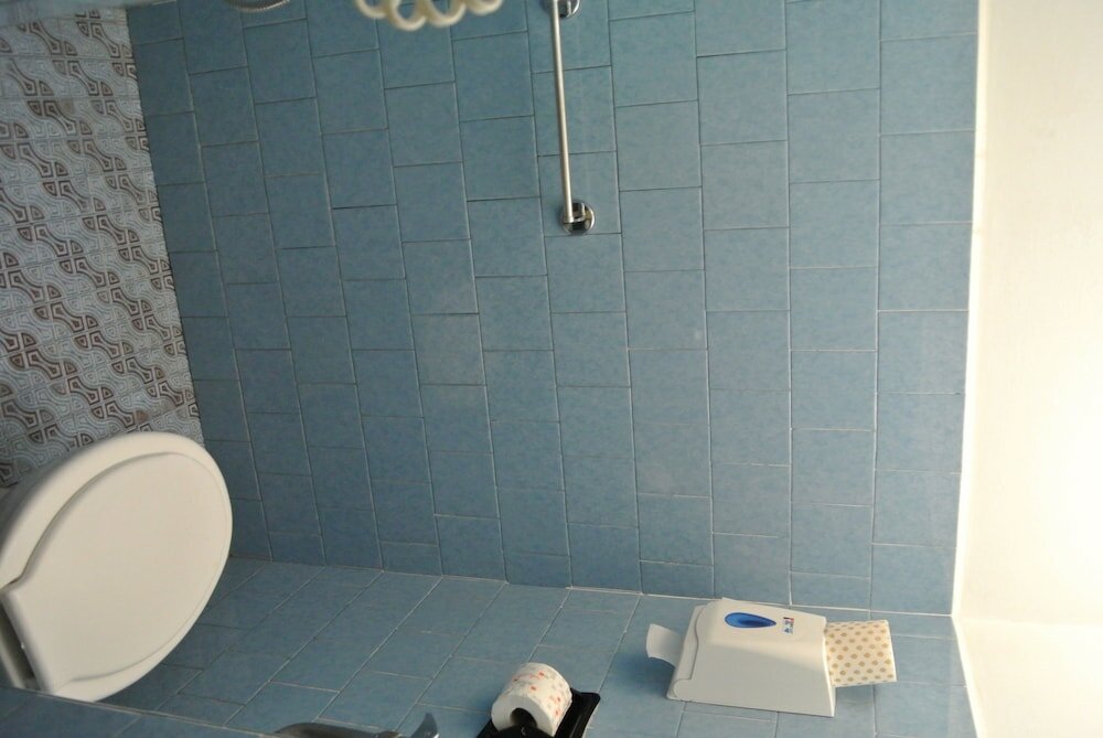 Фото Hotel Zaghini