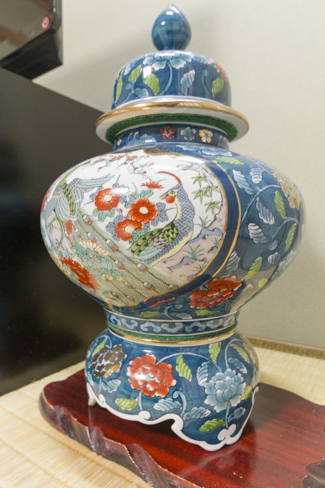 Фото Oyado Ishicho