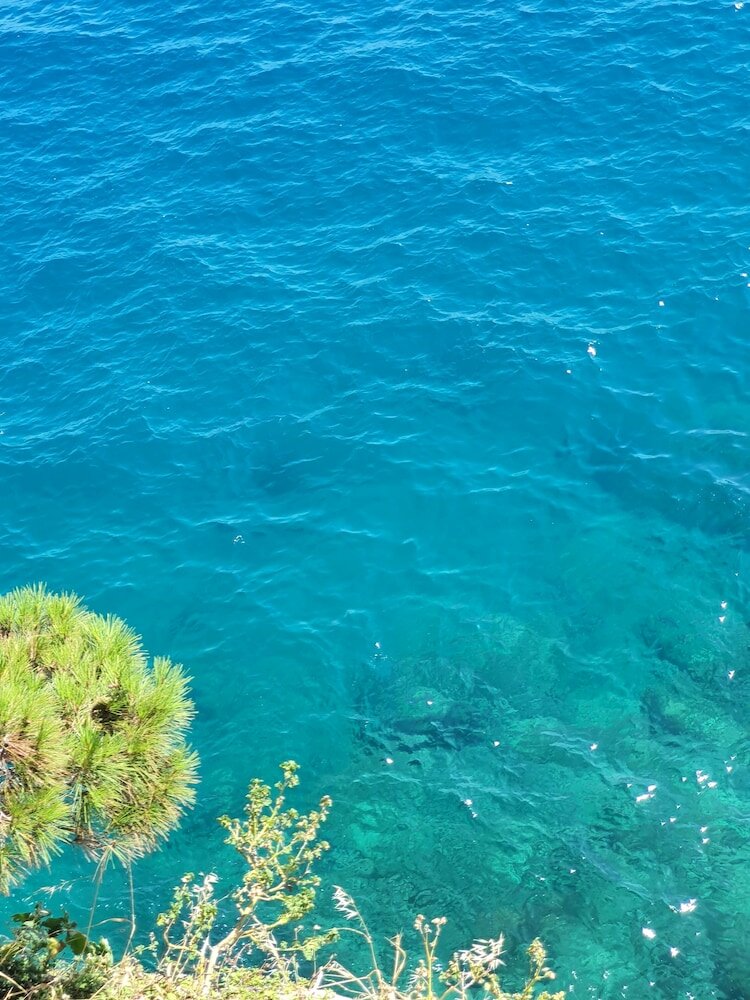 Фото Violeta Hvar