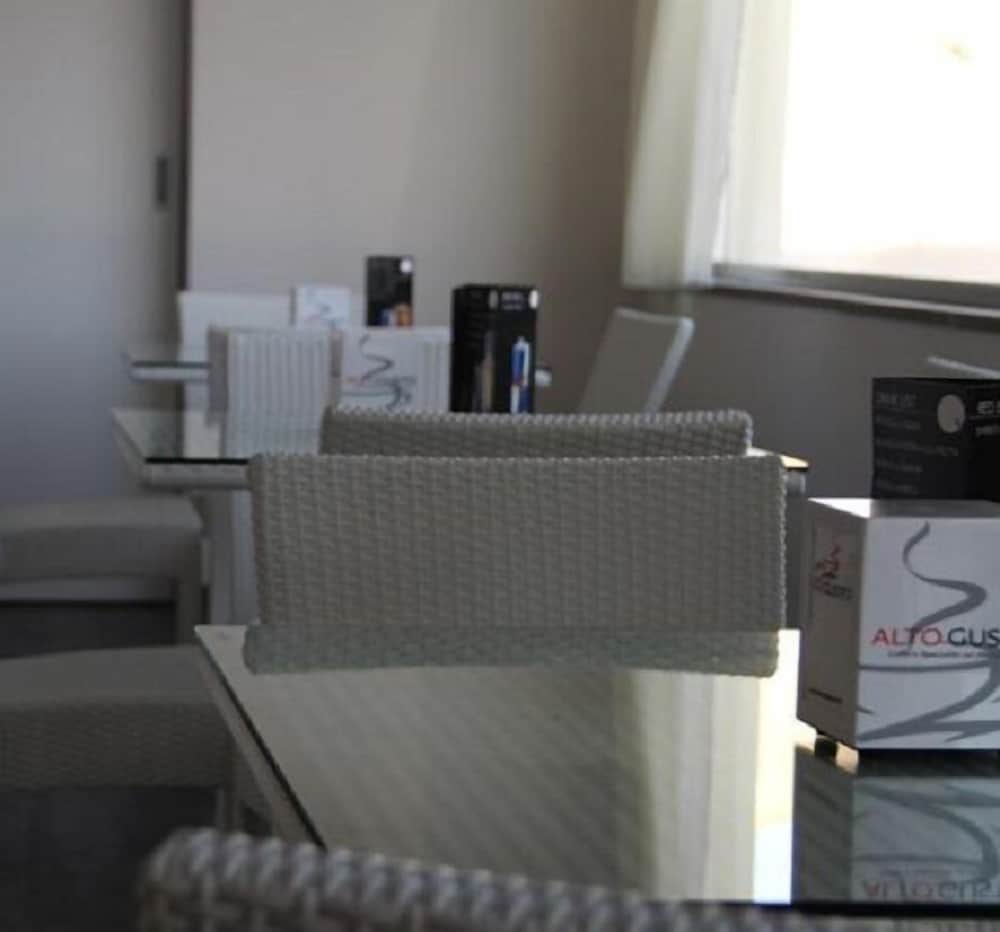 Фото Hotel Summertime