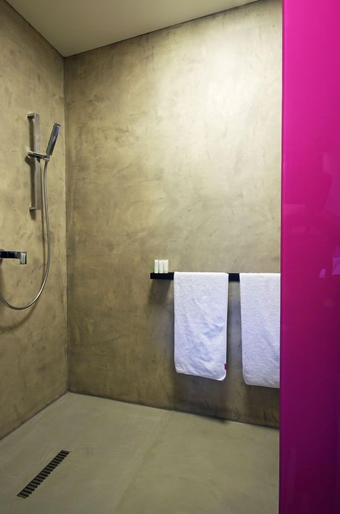 Фото Miura Hotel