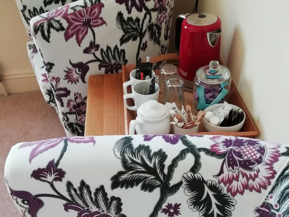 Фото The Masons Arms