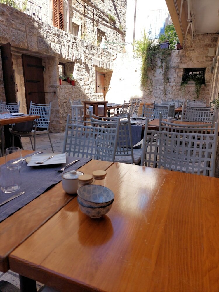 Фото Hotel Villa Nora