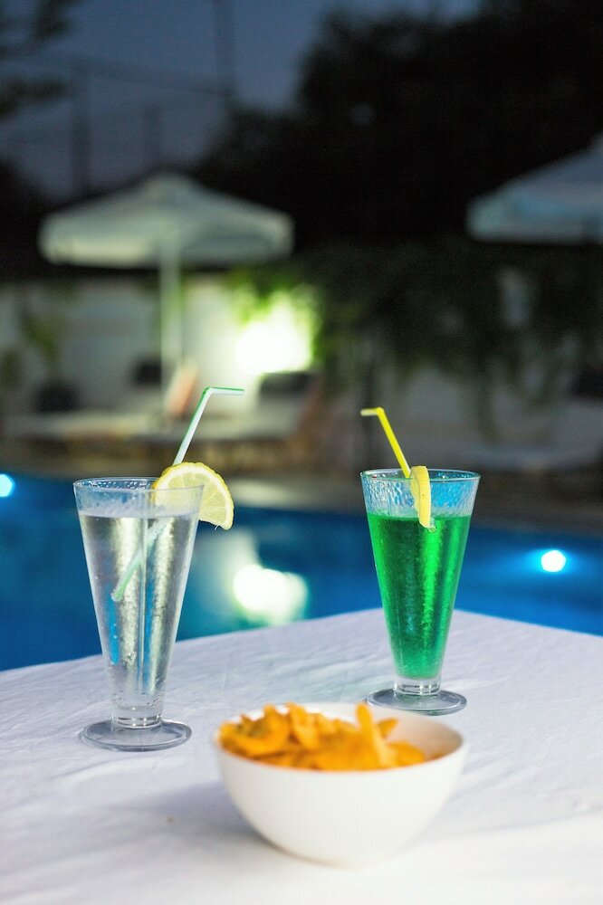 Фото Balito apartments