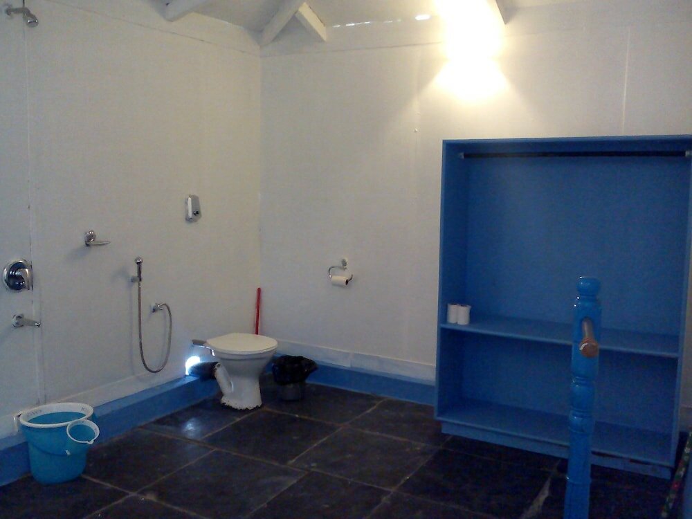 Фото Cuba Agonda