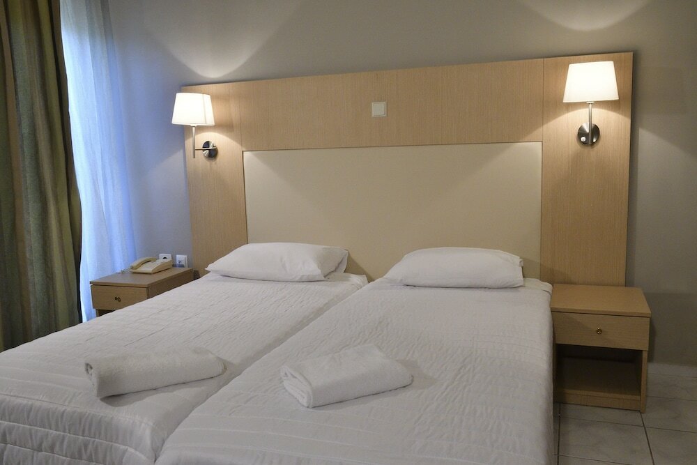 Фото Four Seasons Hotel