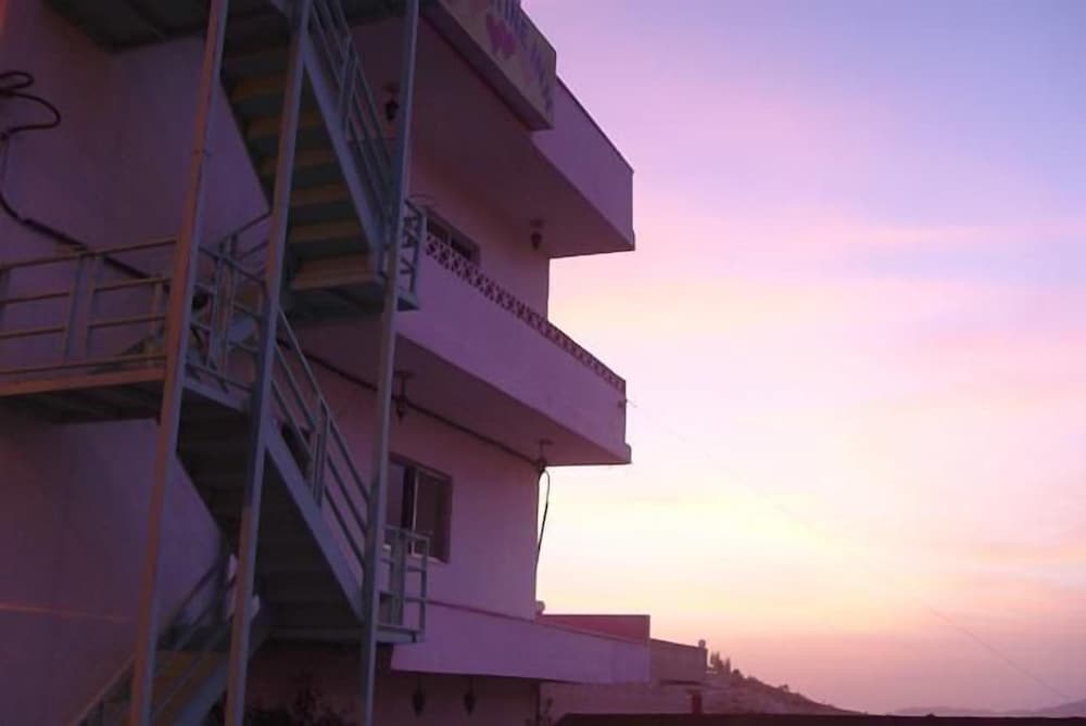 Фото Valentine Inn