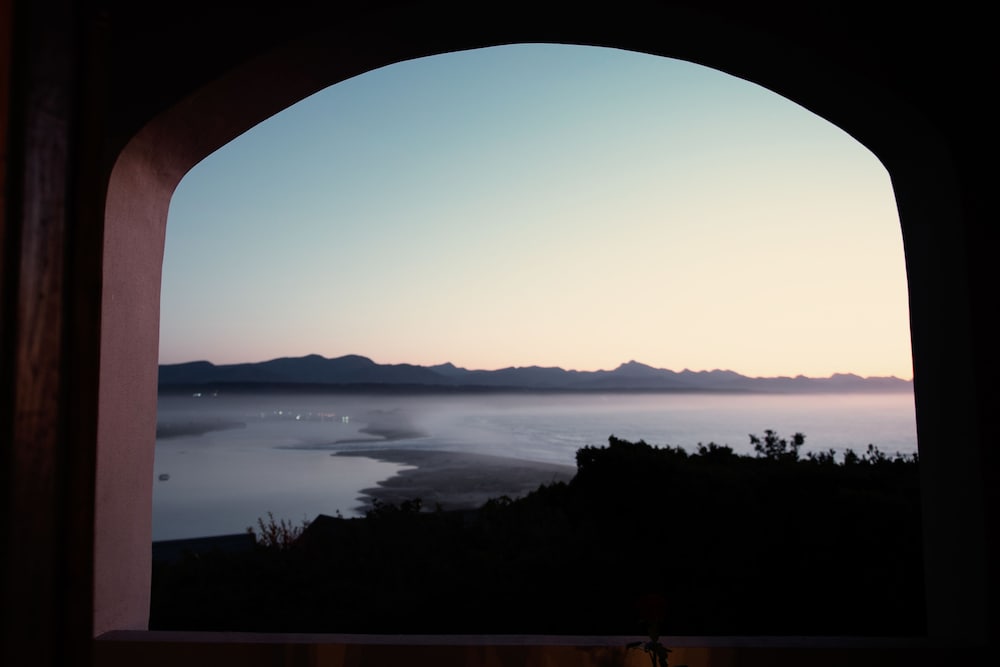 Фото Grand Africa Rooms and Rendezvous