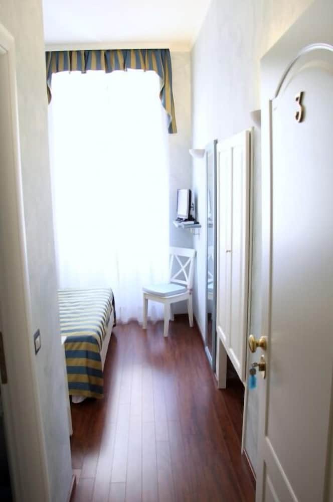 Фото Ottaviano Vatican Luxury