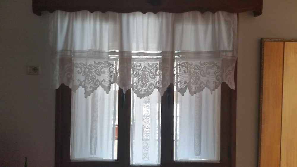 Фото Hotel Berati