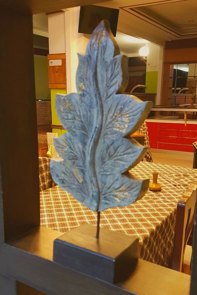 Фото Green Harbor Hotel & Service Apartment