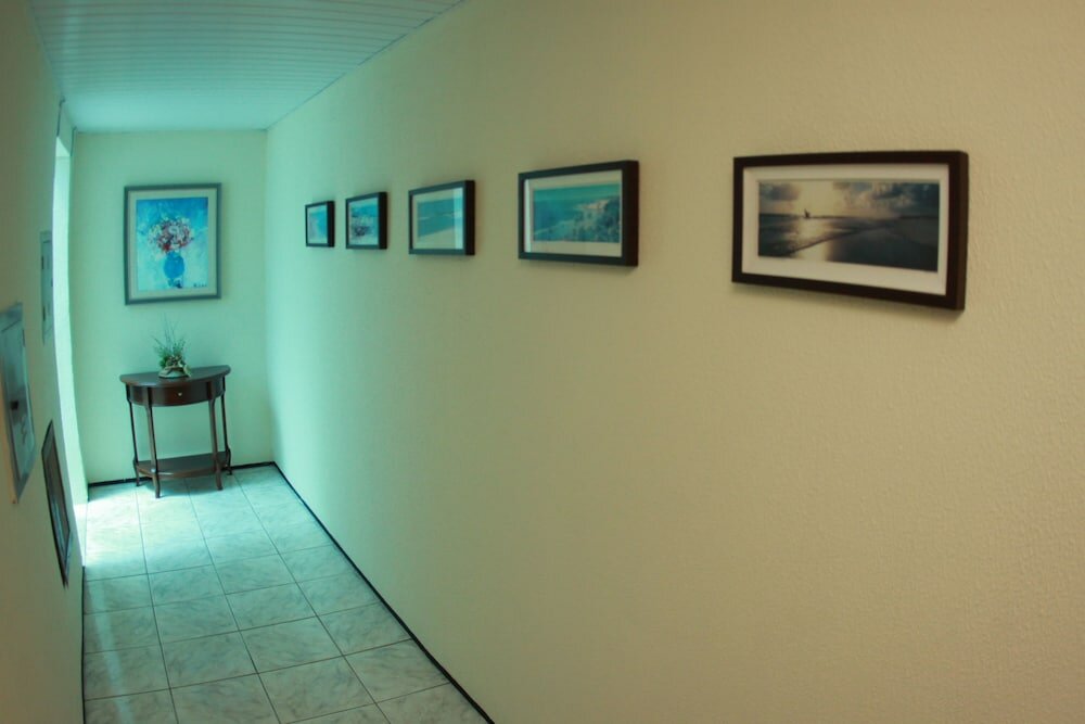 Фото Hotel Casa de Praia