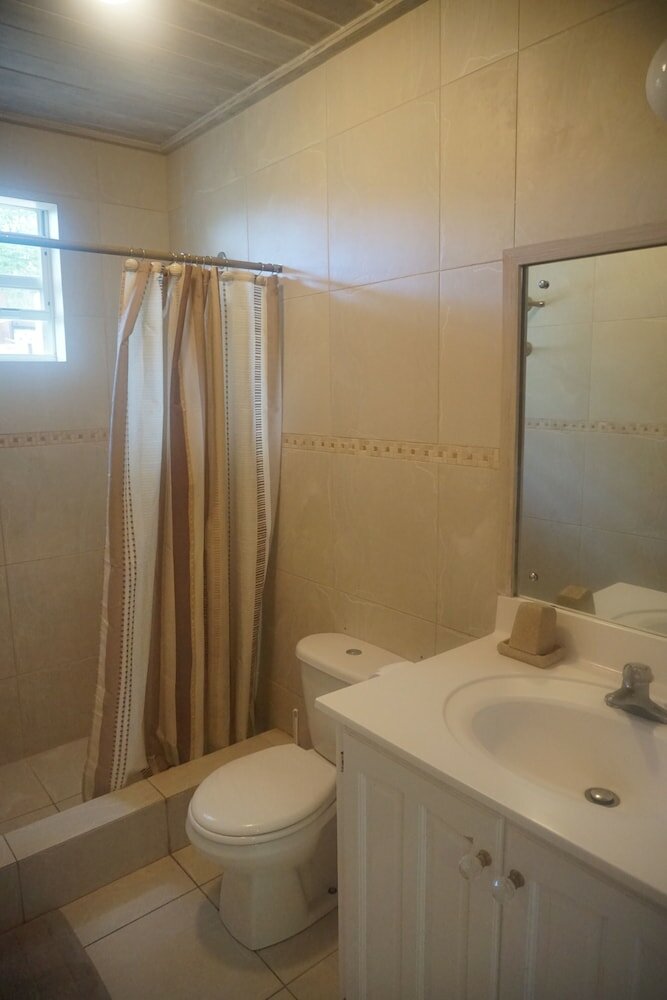 Фото Mullins Heights Barbados