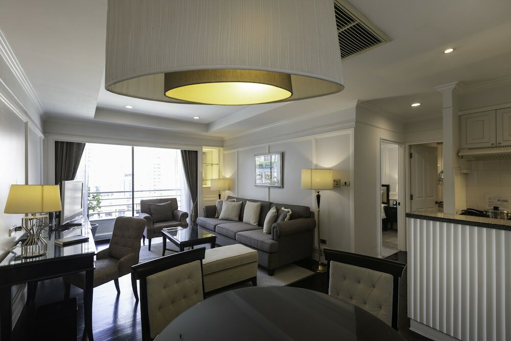 Фото Cape House Hotel