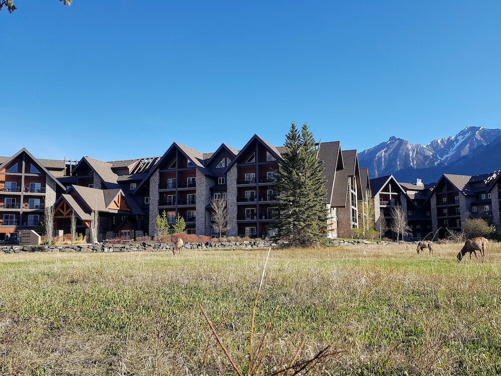 Фото Paradise Resort Club and SPA