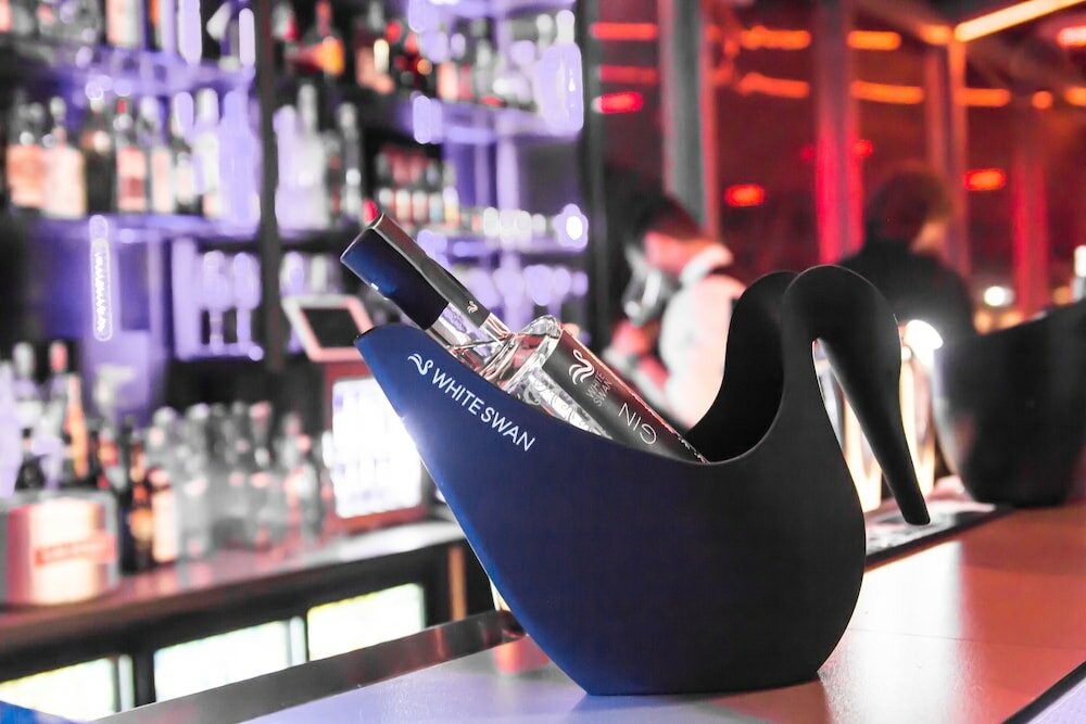 Фото Hotel Schwarzer Bär