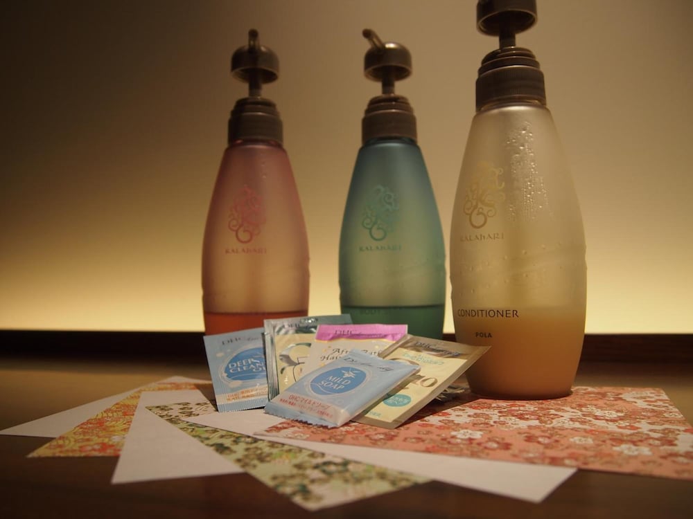 Фото Sunflex Kagoshima