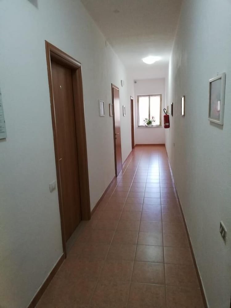 Фото La Favorita