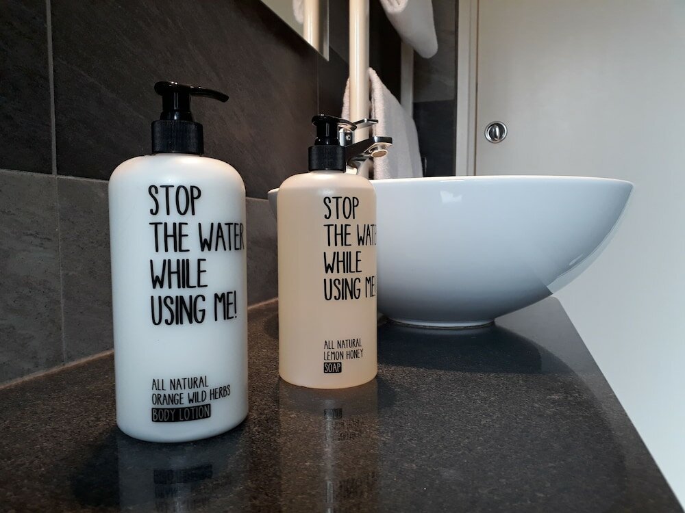 Фото Affittacamere Delfo