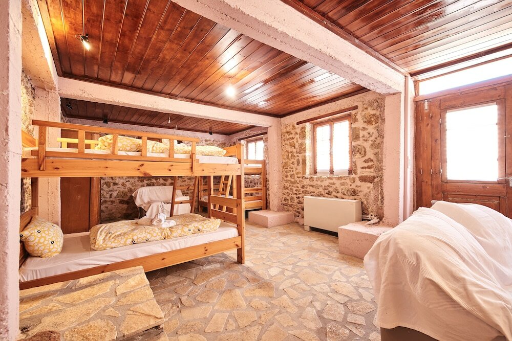 Фото Hostel Elisson