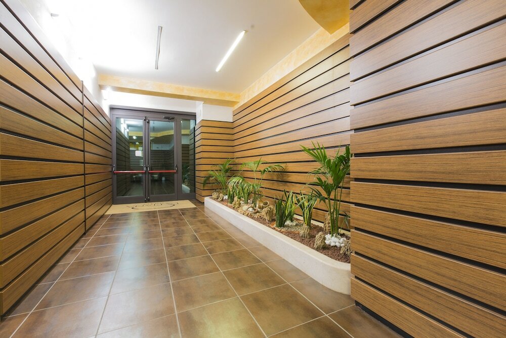 Фото Hotel La Piana