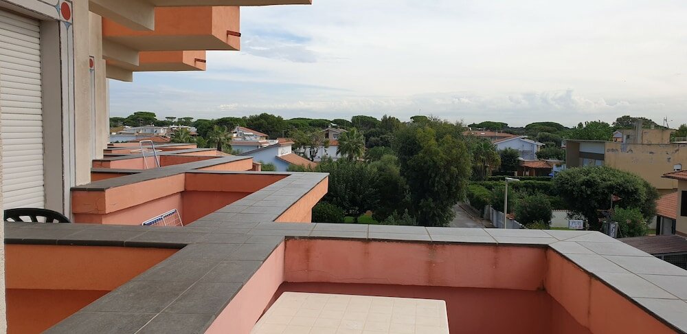 Фото Hotel Corallo