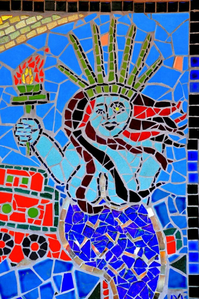 Фото The Lodge Red Hook